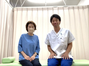 自律神経失調症　大友