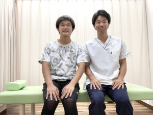 半月板損傷　県大会