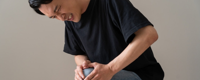 ジャンパー膝・膝蓋腱炎・膝蓋靭帯炎