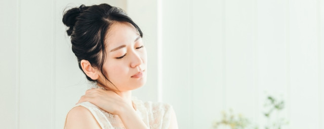 肩関節周囲炎・四十肩・五十肩